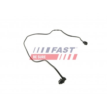 Tuyau de Refroidissement Pour Peugeot Partner Citroën Berlingo 9676650780