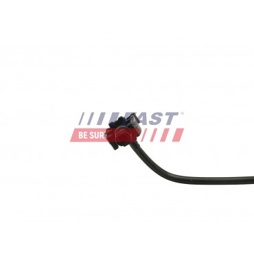 Tuyau de Refroidissement Pour Peugeot Partner Citroën Berlingo 9676650780