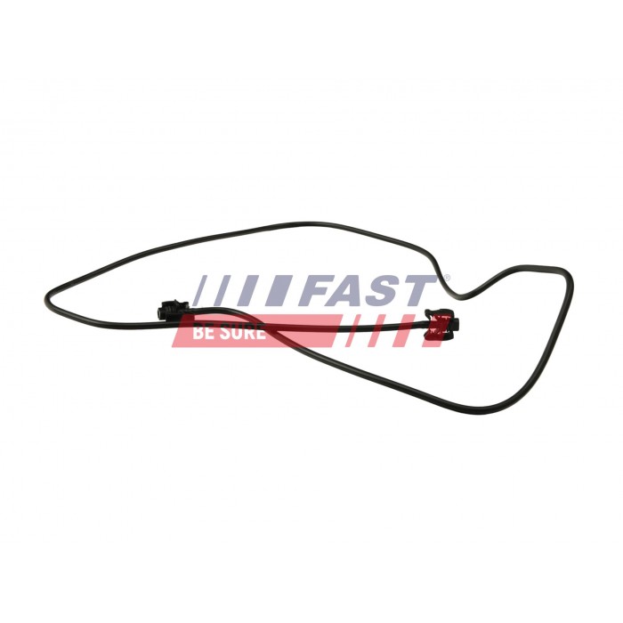 Tuyau de Refroidissement Pour Peugeot Partner Citroën Berlingo 9818468480