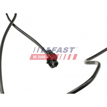 Tuyau de Refroidissement Pour Peugeot Partner Citroën Berlingo 9818468480