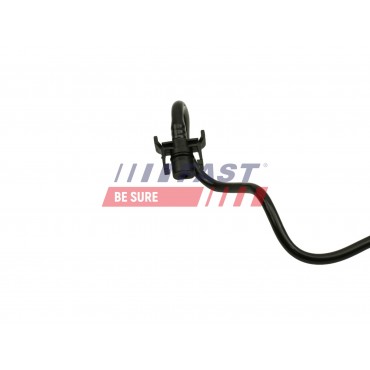 Tuyau de Refroidissement Pour Peugeot 307 308 3008 Partner Citroën Berlingo C4