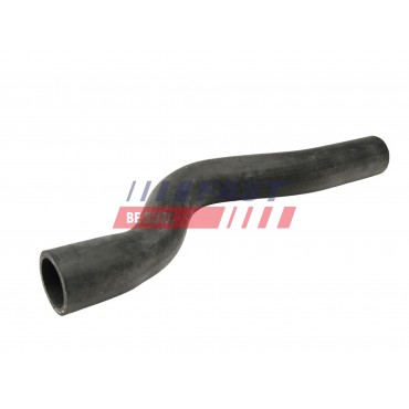 Tuyau de Refroidissement Pour Peugeot 307 308 3008 5008 Partner Citroën