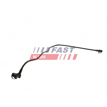 Tuyau de Refroidissement Pour Peugeot 307 308 Partner Citroën Berlingo C4
