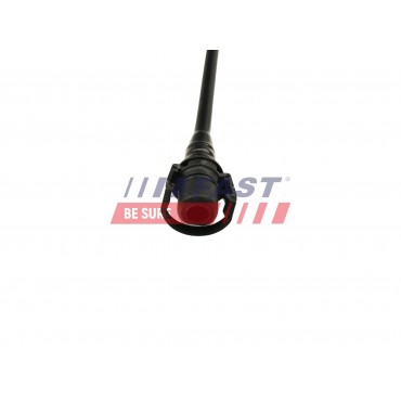 Tuyau de Refroidissement Pour Peugeot 307 308 Partner Citroën Berlingo C4