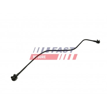 Tuyau de Refroidissement Pour Peugeot Partner Citroën Berlingo Xsara