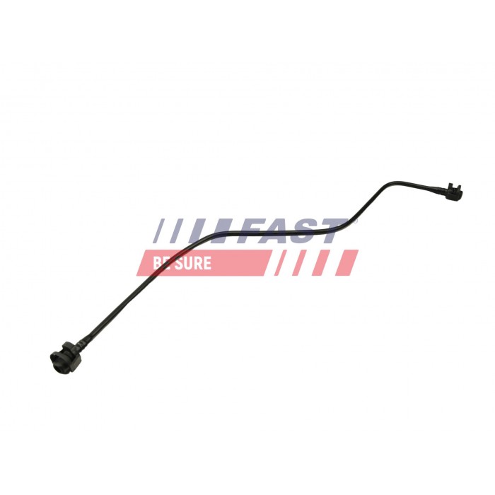 Tuyau de Refroidissement Pour Peugeot Partner Citroën Berlingo Xsara