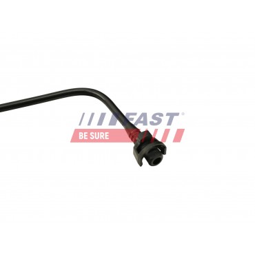 Tuyau de Refroidissement Pour Peugeot Partner Citroën Berlingo Xsara