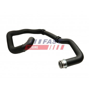 Tuyau de Refroidissement Pour Peugeot Partner Citroën Berlingo 1351CT