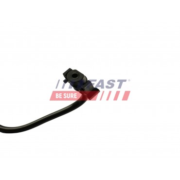 Tuyau de Refroidissement Pour Peugeot Partner Citroën Berlingo Xsara