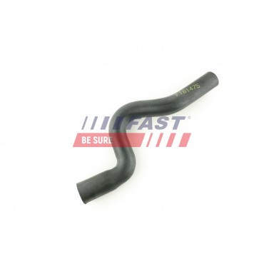 Tuyau de Refroidissement Pour Peugeot Partner Citroën Berlingo Xsara