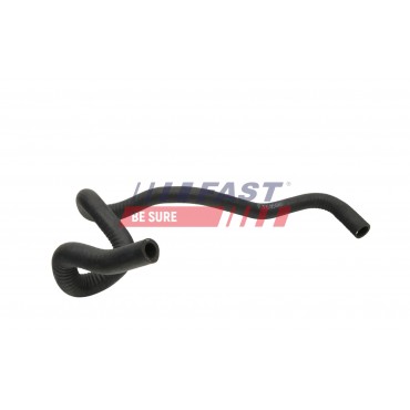 Tuyau de Refroidissement Pour Peugeot Partner Citroën Berlingo 1307WH