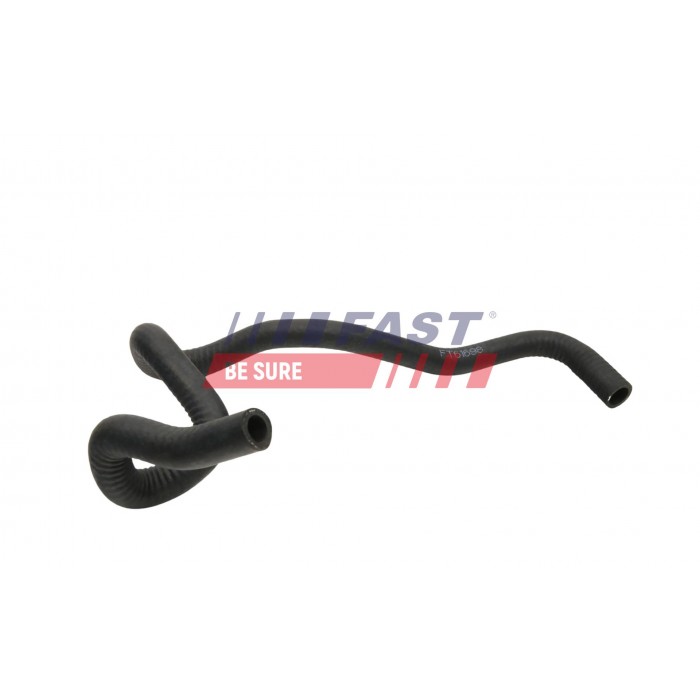 Tuyau de Refroidissement Pour Peugeot Partner Citroën Berlingo 1307WH