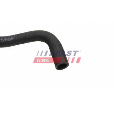 Tuyau de Refroidissement Pour Peugeot Partner Citroën Berlingo 1307WH