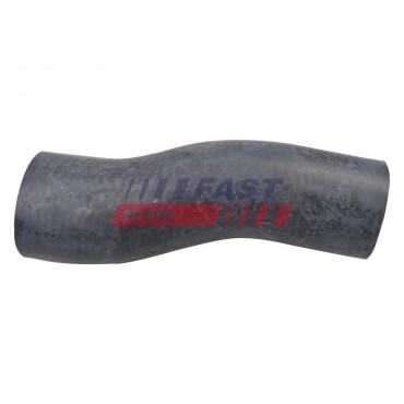 Tuyau de Refroidissement Pour Peugeot 206 307 406 607 806 Boxer Expert Partner