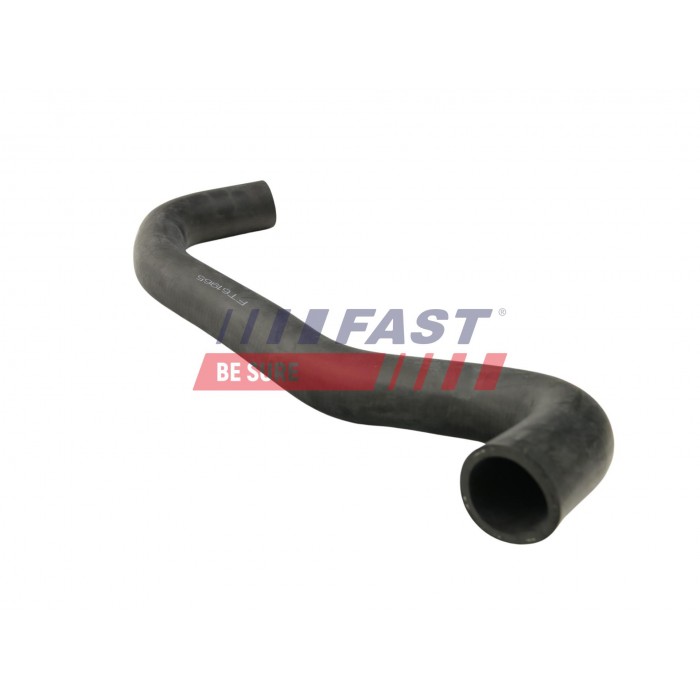 Tuyau de Refroidissement Pour Peugeot Partner Citroën Berlingo Xsara