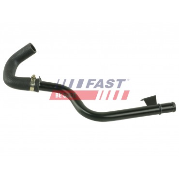 Tuyau de Refroidissement Pour Peugeot Ford Fiesta IV KA Citroën Berlingo 1317R8