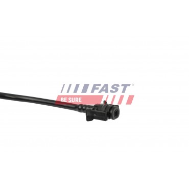 Tuyau de Refroidissement Pour Peugeot 1007 Opel Corsa D Citroën C2 C3 1307XH