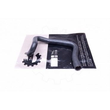 Tuyau de Refroidissement Pour Peugeot 207 1007 Citroën C2 C3