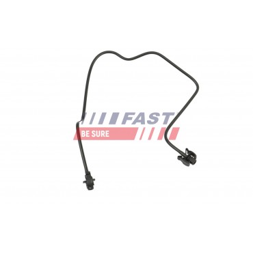 Tuyau de Refroidissement Pour Peugeot Citroën C2 C3 C4 DS3 DS 1351LY 9825555680