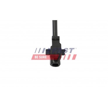 Tuyau de Refroidissement Pour Peugeot Citroën C2 C3 C4 DS3 DS 1351LY 9825555680