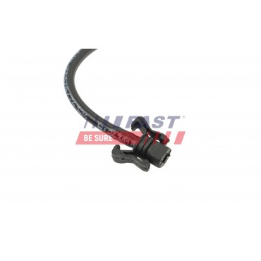 Tuyau de Refroidissement Pour Peugeot 207 208 2008 I Citroën C3 DS3