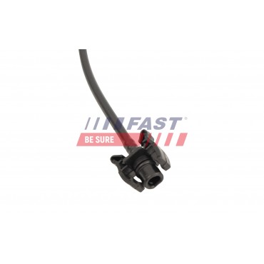 Tuyau de Refroidissement Pour Citroën C4 1323A2
