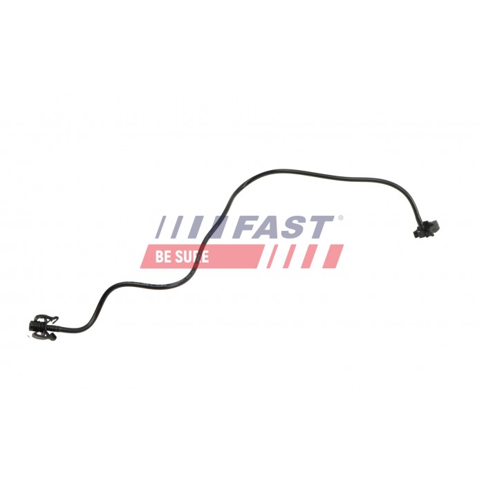 Tuyau de Refroidissement Pour Peugeot Opel Rekord E Citroën C-Elysee 9810174880