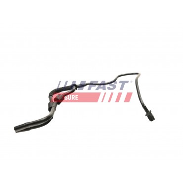 Tuyau de Refroidissement Pour Peugeot Boxer Fiat Citroën 1374138080 1388178080