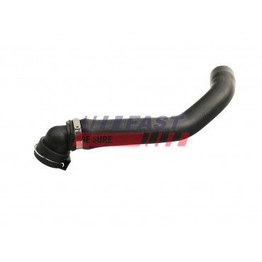 Tuyau de Refroidissement Pour Peugeot Fiat Ducato Citroën 1351PK 1349150080