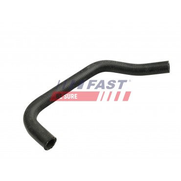 Tuyau de Refroidissement Pour Peugeot Fiat Ducato Citroën 1351PK 1349150080