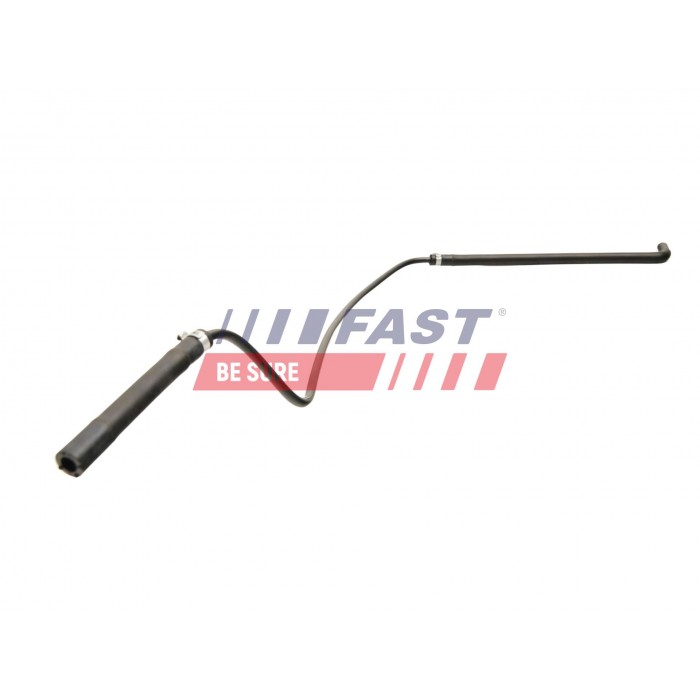 Tuyau de Refroidissement Pour Peugeot Boxer Fiat Ducato Citroën Jumper 1351TY