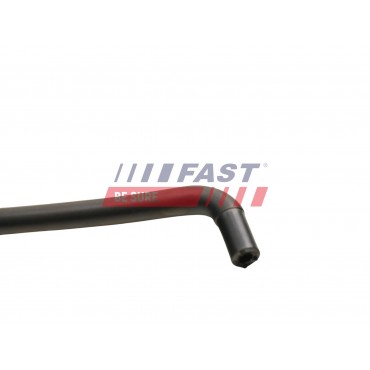 Tuyau de Refroidissement Pour Peugeot Boxer Fiat Ducato Citroën Jumper 1351TY