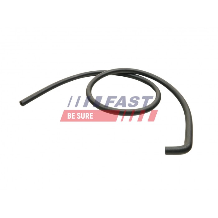 Tuyau de Refroidissement Pour Peugeot Boxer Fiat Citroën 1351PJ 1349254080