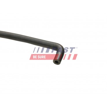 Tuyau de Refroidissement Pour Peugeot Boxer Fiat Citroën 1351PJ 1349254080