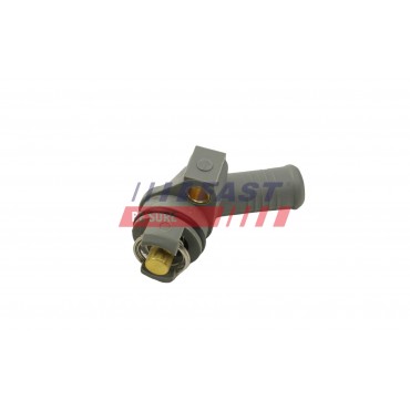 Tuyau de Refroidissement Pour Peugeot Fiat Ducato Citroën 9666994480 1192CG