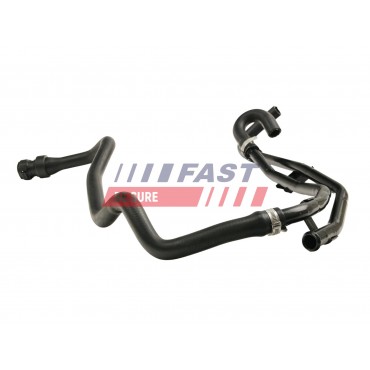 Tuyau de Refroidissement Pour Peugeot Fiat Citroën 6466QF 1352233080 1357243080
