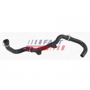 Tuyau de Refroidissement Pour Peugeot Fiat Citroën Jumper 1343JP 1348475080