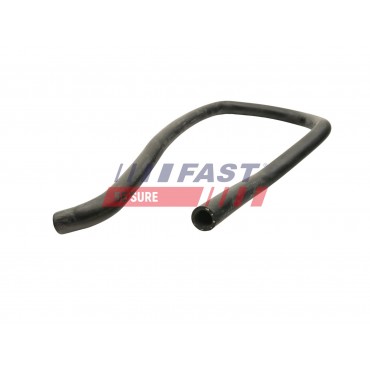 Tuyau de Refroidissement Pour Peugeot Fiat Citroën 1343JQ 1349251080 1343LL