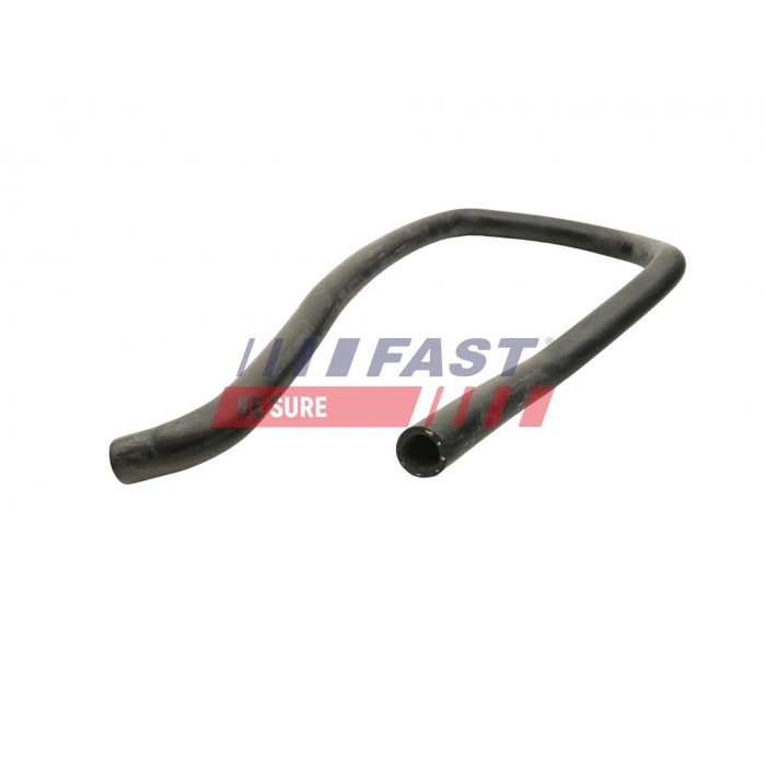 Tuyau de Refroidissement Pour Peugeot Fiat Citroën 1343JQ 1349251080 1343LL