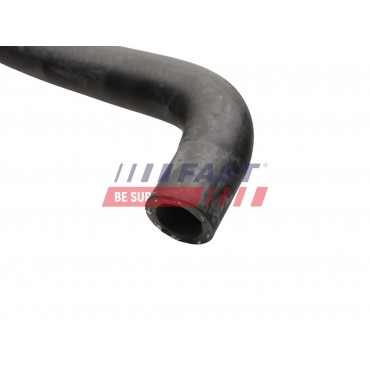 Tuyau de Refroidissement Pour Peugeot Fiat Citroën 1343JQ 1349251080 1343LL