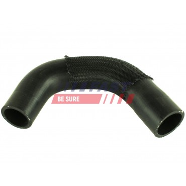 Tuyau de Refroidissement Pour Peugeot Boxer Fiat Citroën 1366739080 1606662280