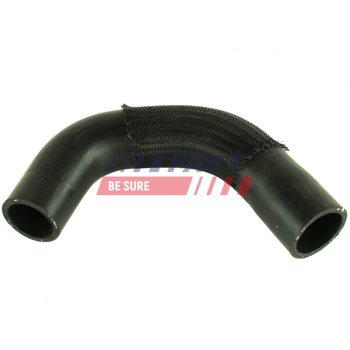 Tuyau de Refroidissement Pour Peugeot Boxer Fiat Citroën 1366739080 1606662280