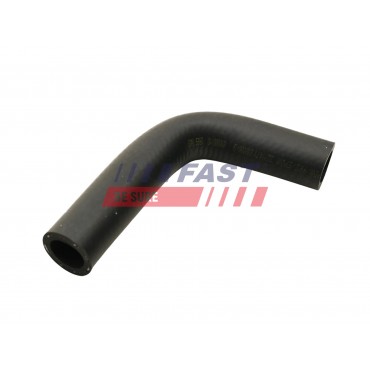 Tuyau de Refroidissement Pour Peugeot Fiat Citroën 1317C0 46440983 98470606