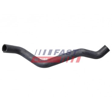 Tuyau de Refroidissement Pour Peugeot Fiat Citroën 1317A4 1302462080 1316758080