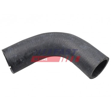 Tuyau de Refroidissement Pour Peugeot Fiat Ducato Citroën 1317A6 98475796