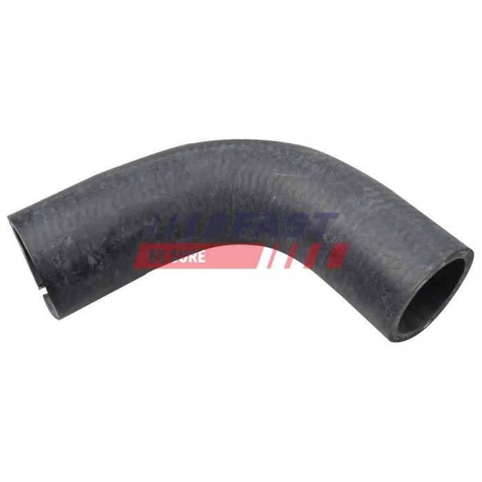 Tuyau de Refroidissement Pour Peugeot Fiat Ducato Citroën 1317A6 98475796