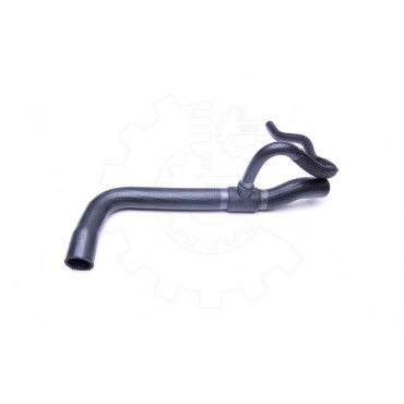 Tuyau de Refroidissement Pour Peugeot Boxer Citroën Jumper 1343K3