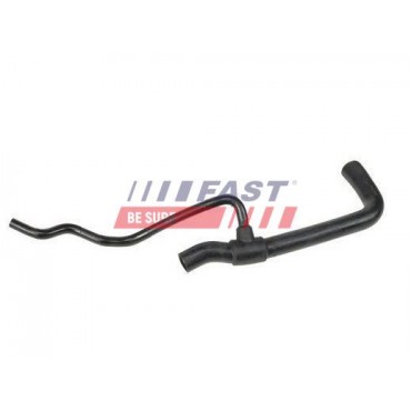Tuyau de Refroidissement Pour Peugeot Boxer Citroën Jumper 1343K3