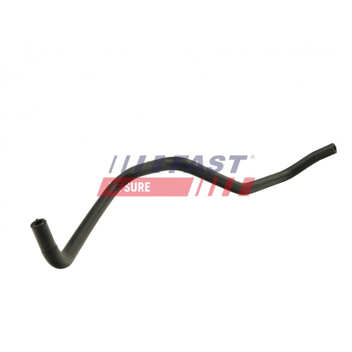 Tuyau de Refroidissement Pour Peugeot Fiat Citroën 1351JK 1340293080 1307Z4
