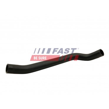 Tuyau de Refroidissement Pour Peugeot Fiat Ducato Citroën 1333705080 135236